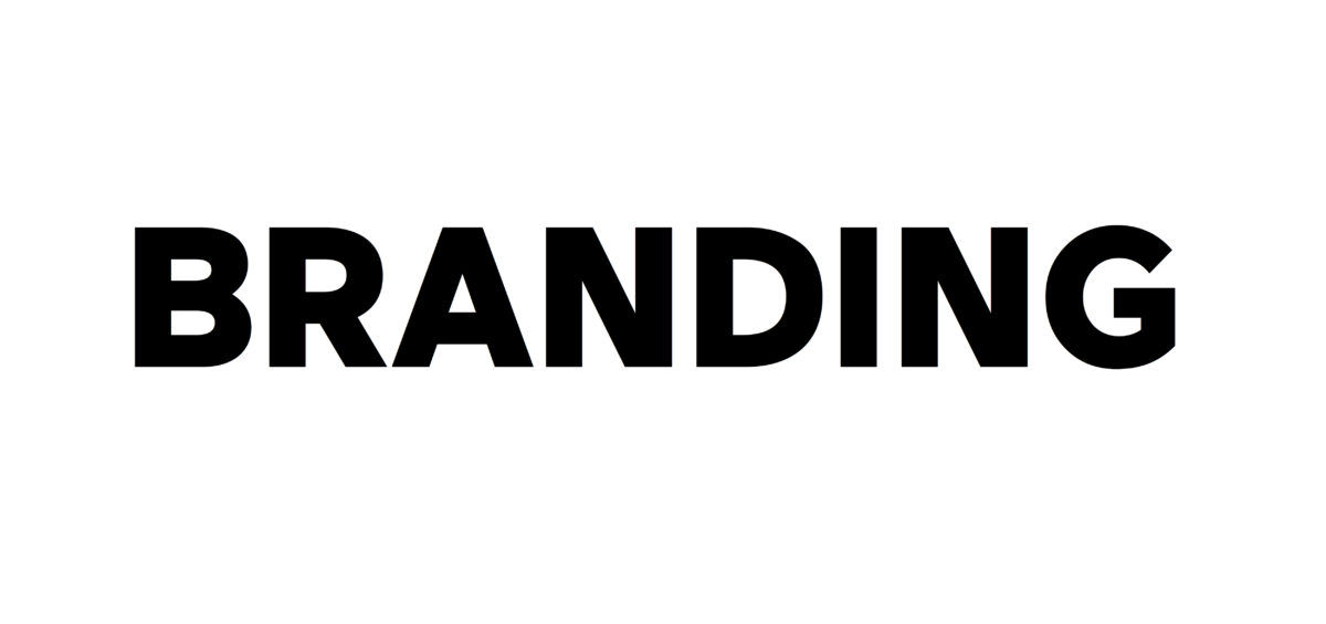 branding